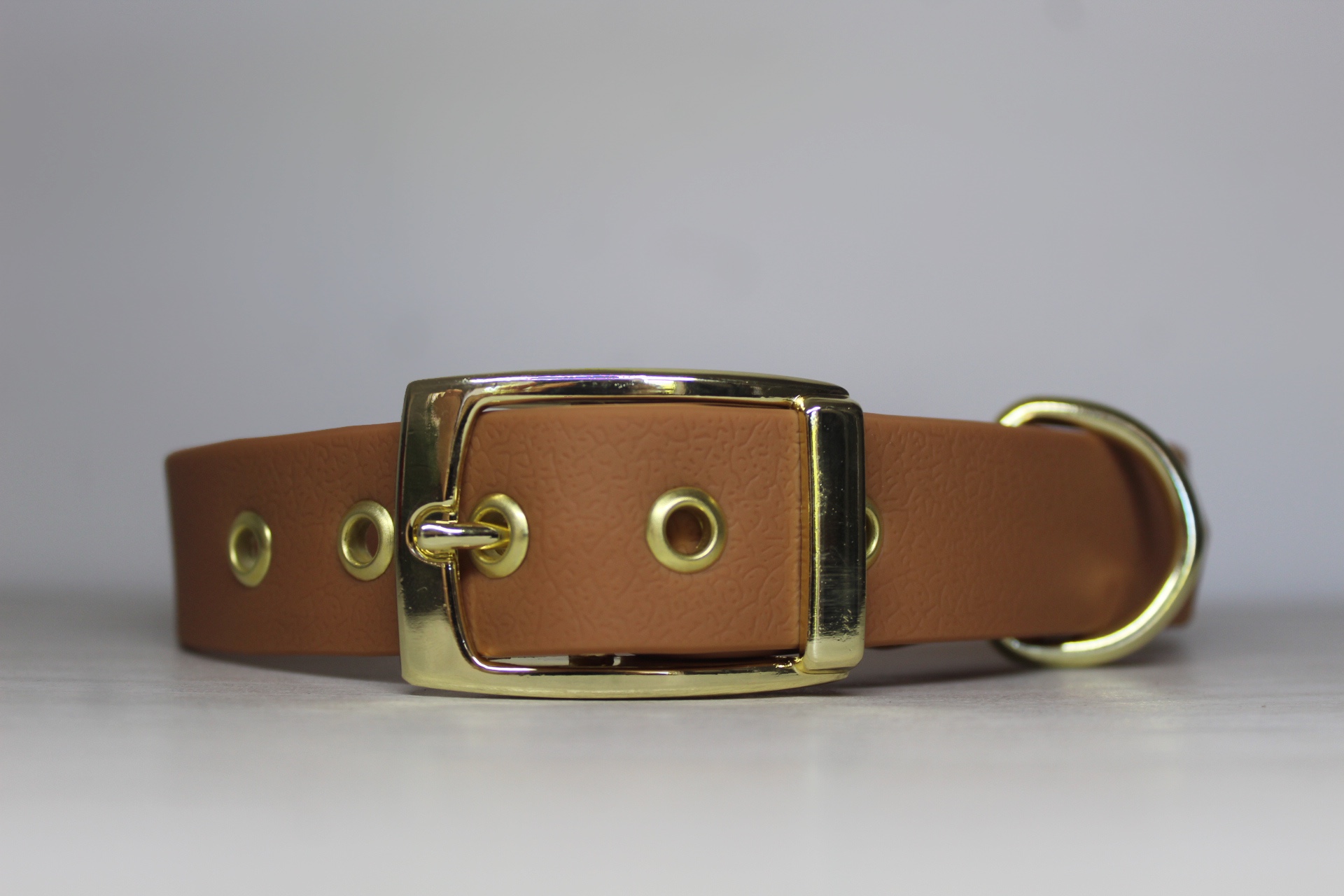 Collier Paw Flex