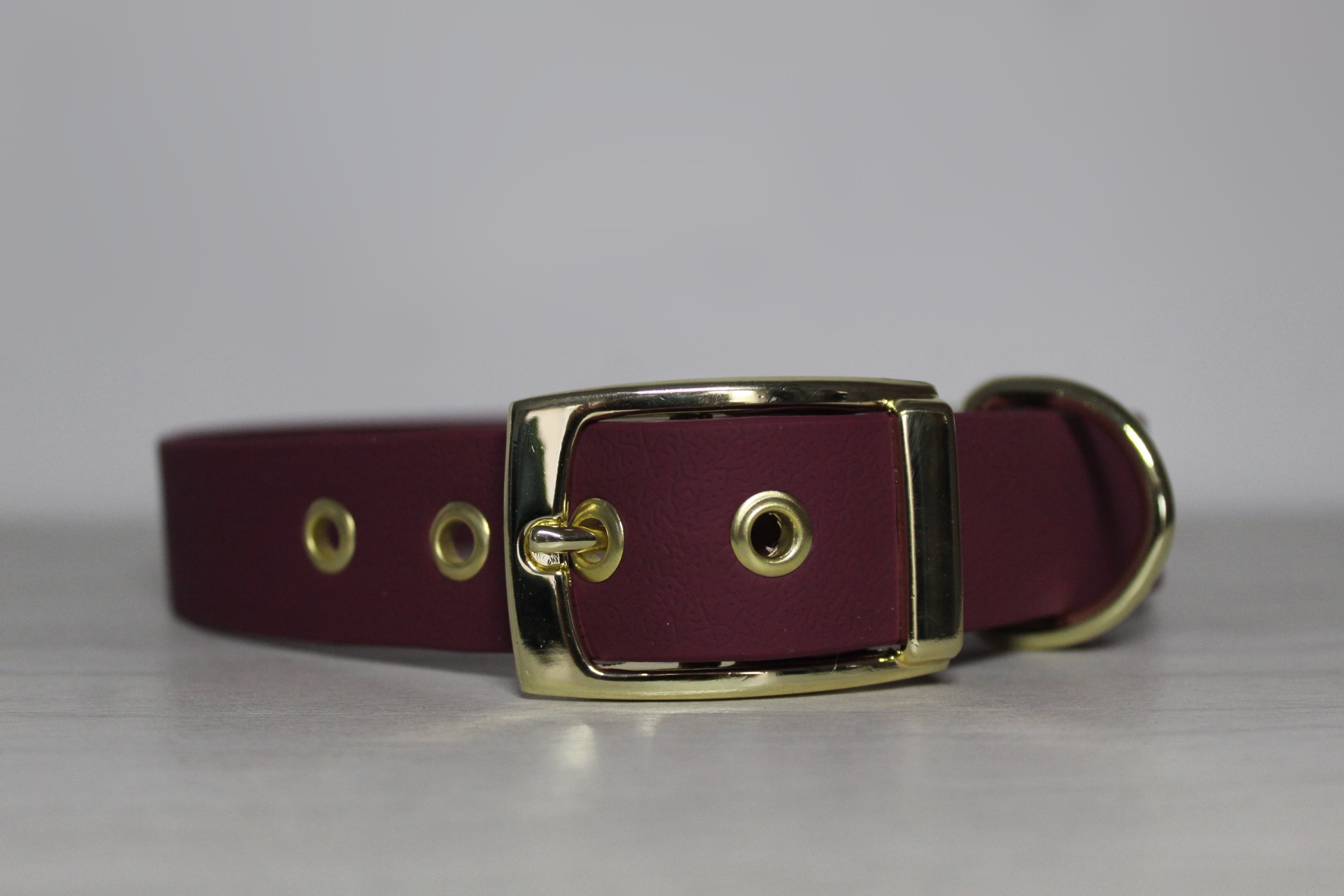 Collier Paw Flex Viva La Vino