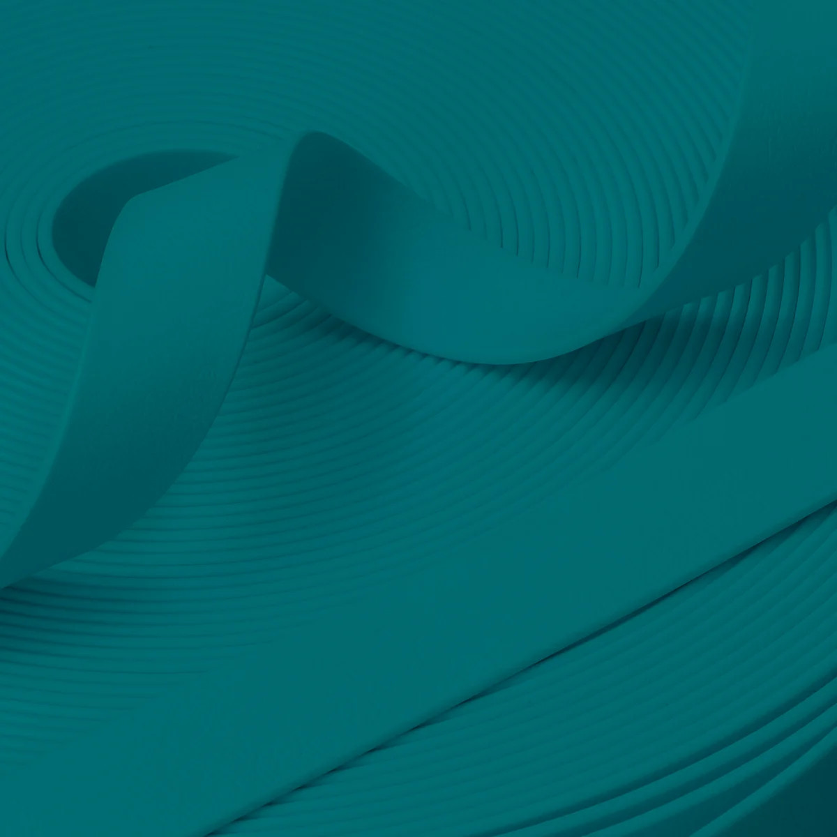 Laisse Pawtex Teal